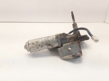 Mazda MPV 2005 Vitre De Hayon Arrière Avec Moteur D'Essuie-Glace 8492007144