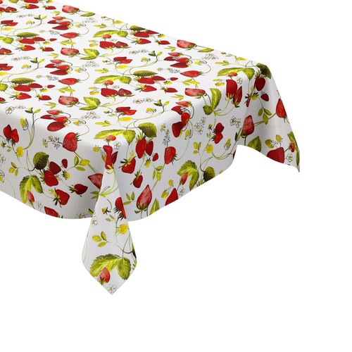 Mewatu nappe table - de,
