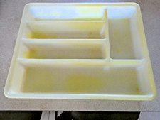 RANGE COUVERTS GILAC    (865)