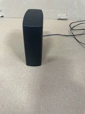 Bose SL2 Transmitter  Bose