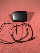 TomTom GO LIVE 5" LCD GPS USA/Canada/Mexico LIFETIME MAPS, Real Time Traffic