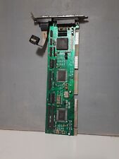 Winbond Multi Controller