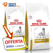Royal Canin Chien →