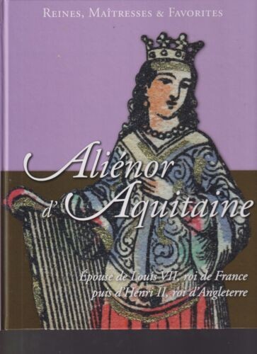 Reines maîtresses et - reines,,