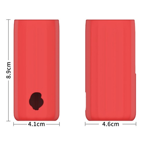 Coque protection en - coque, de