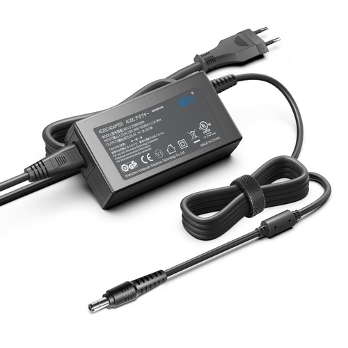 25v alimentation chargeur - alimentation,