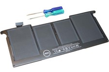 Batterie MacBook Air 11" 2010