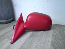 Retroviseur gauche MITSUBISHI