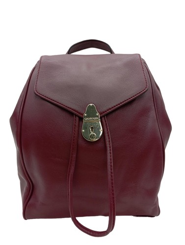 Calvin klein sac dos - calvin,