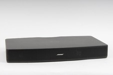 Bose 410376 Solo TV Son