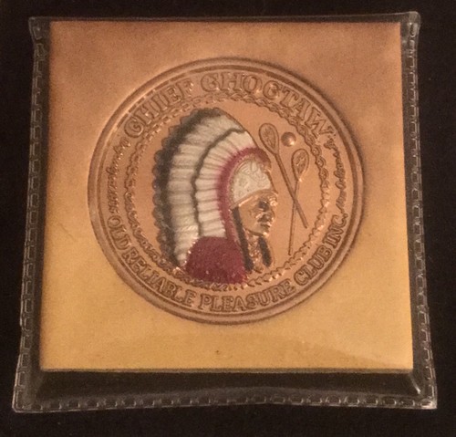 1973 choctaw among our - choctaw,