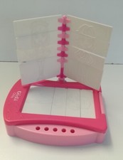 Dessinons La Mode Girls Only