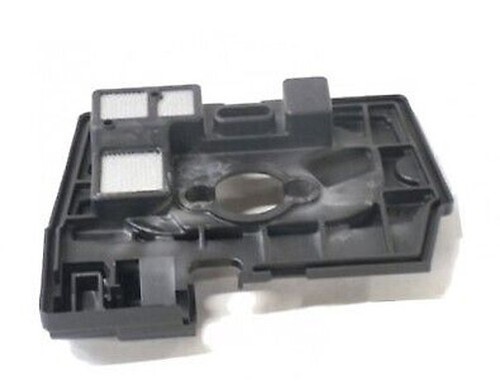 Filtre air pour - filtre,