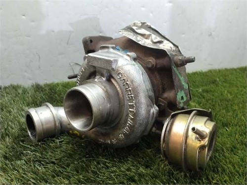 Gt2052v turbo volkswagen lt - gt2052v,