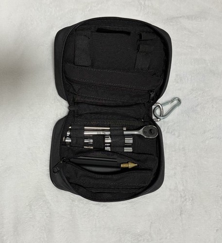 New oem ford - oem, door