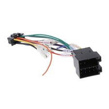 Adaptateur de faisceau de