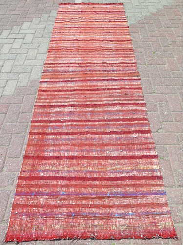 Tapis course modernes - course,
