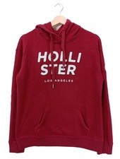 HOLLISTER Sweat à capuche