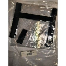 Housse de pied fauteuil