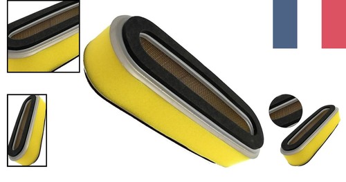 Filtre air qualité - filtre,
