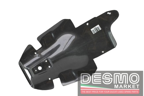 Ducati 748 916 - 996, 998