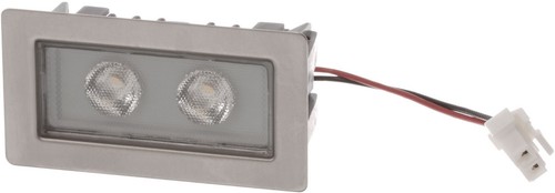 Module spot led hotte - spot,