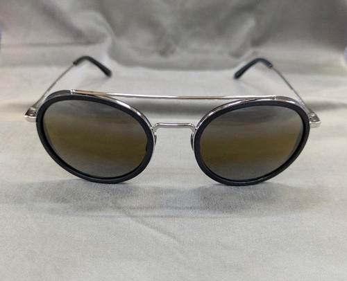 Lunettes soleil vuarnet - lunettes,