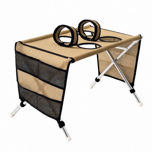 Hamac toilettage respirant - hamac,