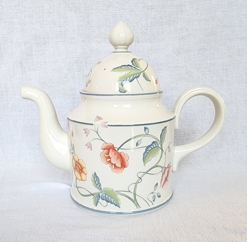 Villeroy boch albertina - albertina, 1748