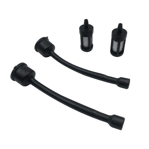 Conduite carburant et - conduite,
