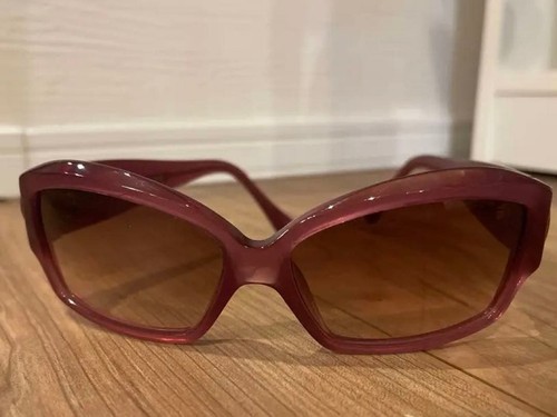 Lunettes soleil louis - de,