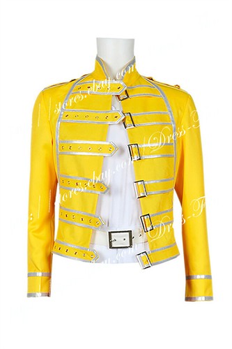 Queen band lead vocals - queen, freddie