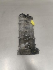 MERCEDES-BENZ  CLS W219 5.5 V8 A2730160105