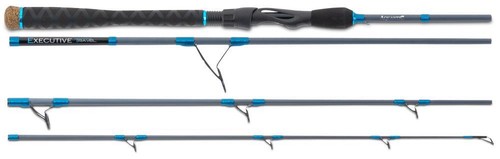Canne voyage aquantic - canne,
