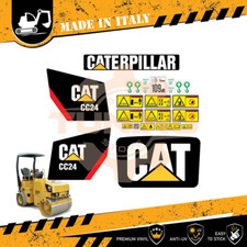 Kit adhésif Work Means