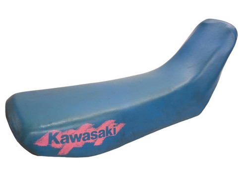 Selle kawasaki kdx 125 - selle,