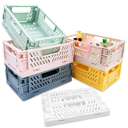 Pièces boite rangement - pièces,