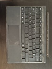 Clavier Microsoft Surface Pro