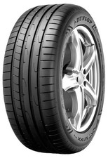 275/55 R19 111V Pneu Été