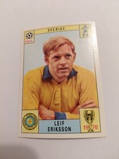 image LEIF ERIKSSON mexico 70
