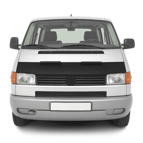 Protège capot pour - pour, vw