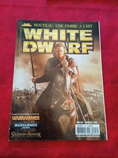 White Dwarf 142