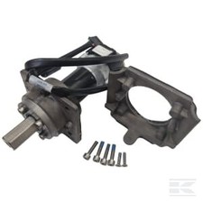 Ambrogio 042Z22500AR