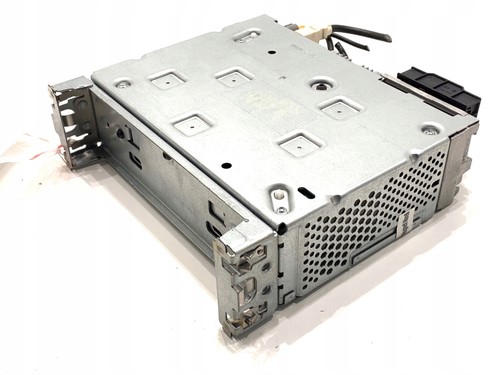 Radio citroen 9817698180 - citroen, c3