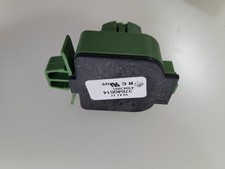 MACHINE A LAVER CANDY