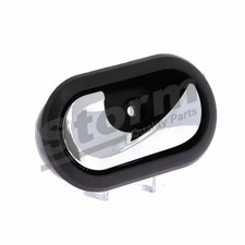 Poignet de porte, équipment intérieur compatible LOGAN Pick-up, LOGAN, DUSTER