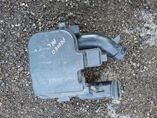 KIA PRO CEE´D CD D'autres