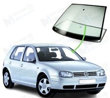 Volkswagen Golf 4 1997 - 2003