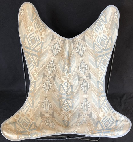 Housse tissus jacquard pour - housse,