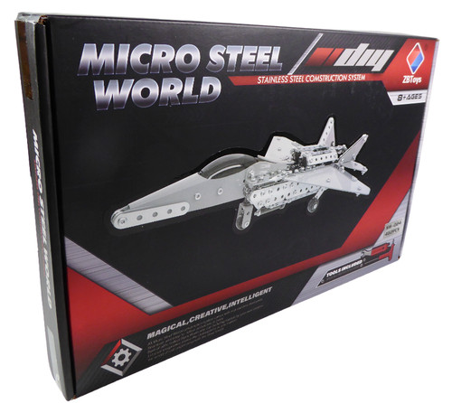 Avion chasse top gun - avion,